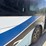 2012-gillig-low-floor-image-21