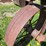 #5621-•-antique-adjustable-height-and-angle-pull-behind-road-grader-image-40