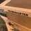 #3-•-390-rex-trash-compactor-image-77