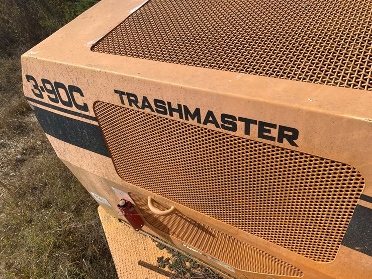 #3-•-390-rex-trash-compactor-image-77
