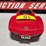 #81-•-jim-beam-1978-chevrolet-corvette-decanter-image-9
