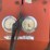 hesston-560-image-13