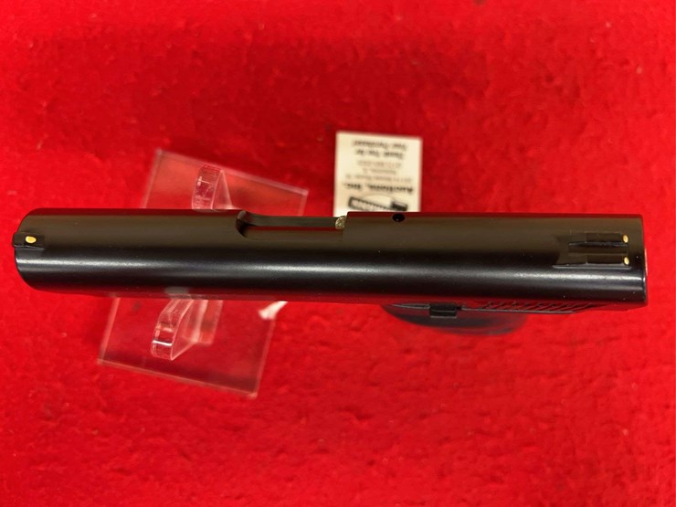lorcin-model-l380-semi-auto-pistol-.380-acp-image-5