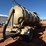 2010-brenner-tank-pup-trailer-image-6
