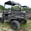 landmaster-l5-image-4