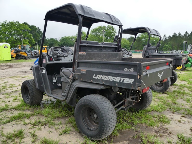 landmaster-l5-image-4