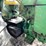 john-deere-4020-image-21