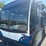 2007-gillig-low-floor-image-5