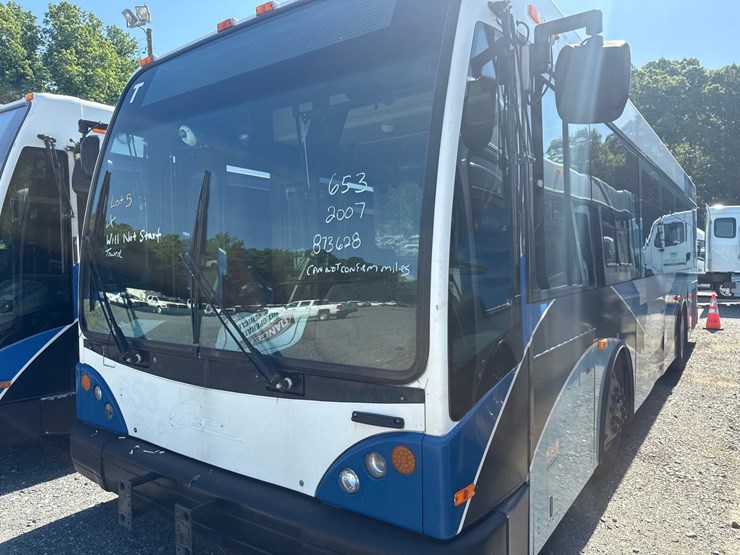 2007-gillig-low-floor-image-5