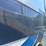 2012-gillig-low-floor-image-11
