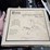 #72-•-lot-of-assorted-fasteners-image-6