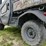 2015-kubota-rtv-x1100c-image-5