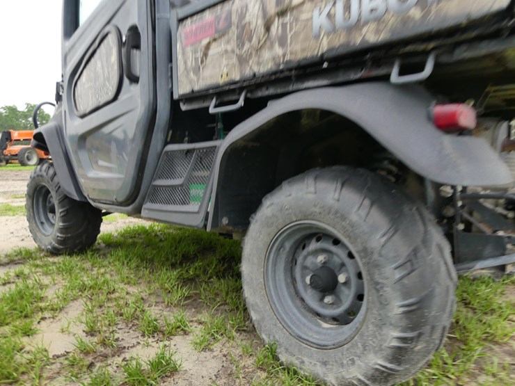 2015-kubota-rtv-x1100c-image-5
