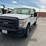 2013-ford-f250-image-2