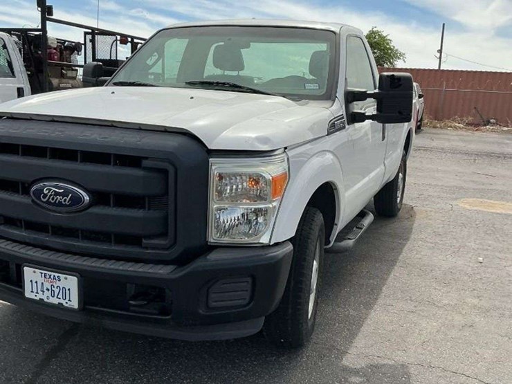 2013-ford-f250-image-2