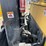 2014-hyster-h100ft-image-31