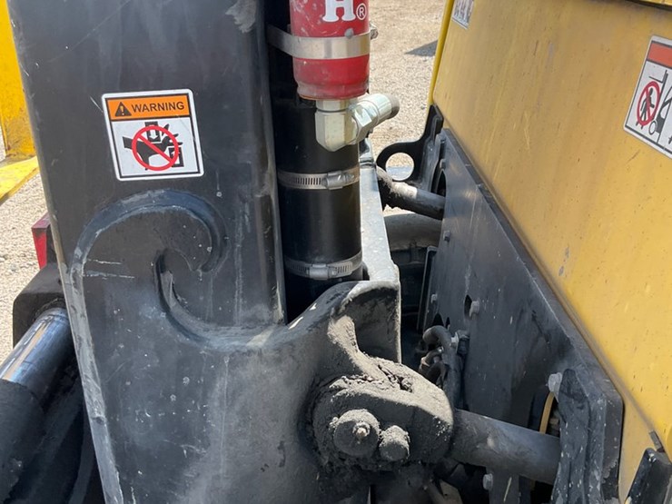 2014-hyster-h100ft-image-31