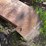 #5605-•-scrap-metal-image-24