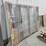 #53-•-anderson-102"-x-78"-sliding-glass-door-image-1