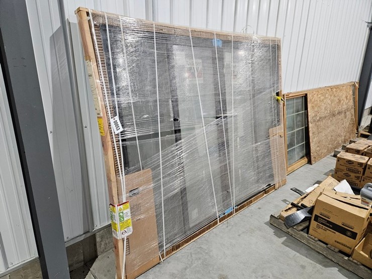 #53-•-anderson-102"-x-78"-sliding-glass-door-image-1