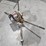 #92-•-2-person-gas-powered-post-hole-digger-image-3