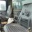 1999-mack-ch613-image-10