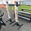 new-1/4in.-ar500-dueling-tree-shooting-target-new-support-equipment-image-1