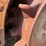 #3-•-390-rex-trash-compactor-image-44