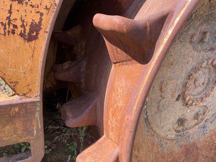 #3-•-390-rex-trash-compactor-image-44