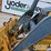 2014-deere-710k-image-9