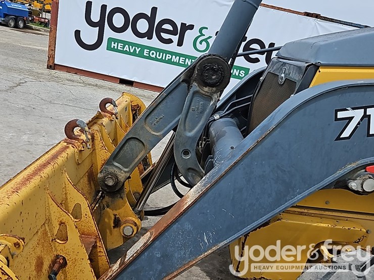 2014-deere-710k-image-9