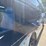 2007-gillig-low-floor-image-7