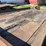 #5575-•-heavy-duty-trailer-image-13