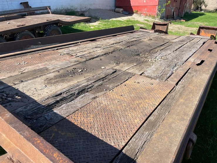 #5575-•-heavy-duty-trailer-image-13