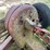 #5609-•-pto-sickle-mower-image-12