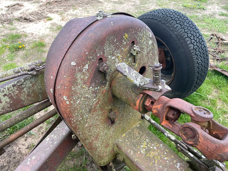 #5609-•-pto-sickle-mower-image-12