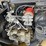 2019-allmand-bros-night-lite-pro-ii-image-2
