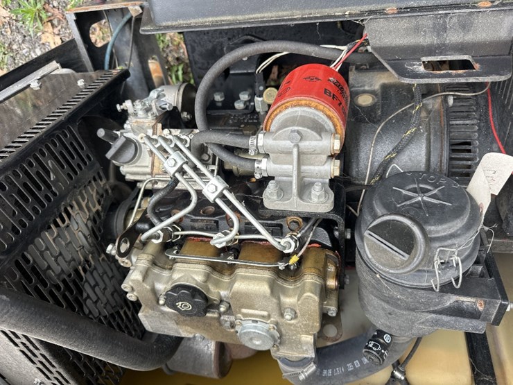 2019-allmand-bros-night-lite-pro-ii-image-2