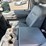 2016-ford-f250-image-28