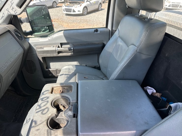 2016-ford-f250-image-28