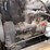 #5557-•-hough-120-payloader-image-87