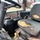 1990-john-deere-3155-image-23