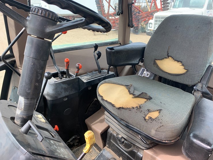 1990-john-deere-3155-image-23