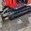 #1608-•-unused-2025-zjz-crawler-excavator-image-11