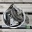 #83-•-caster-wheels-and-mower-blades-image-4