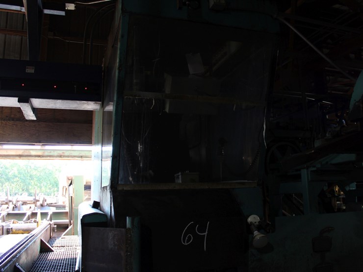 4'x8'-control-cab-image-1