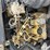 2013-caterpillar-c11-image-2