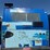 2007-gillig-low-floor-image-10