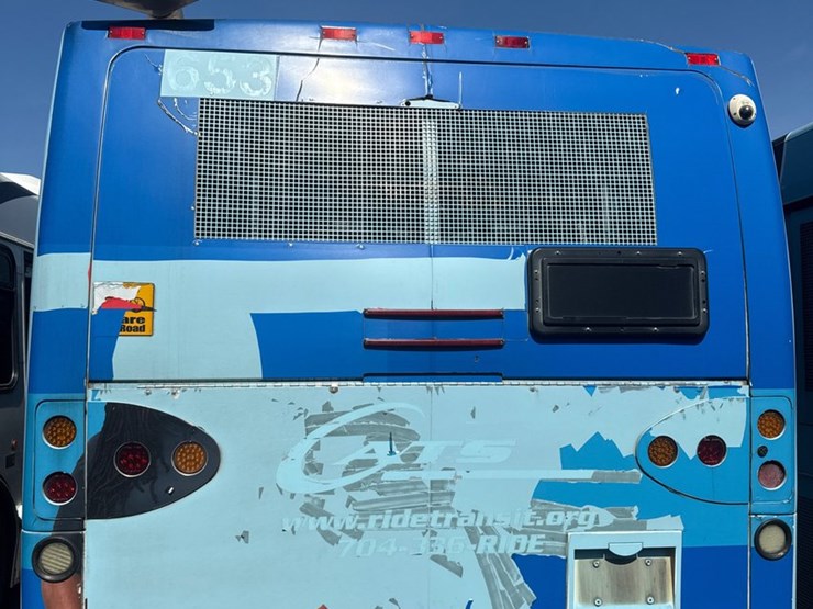 2007-gillig-low-floor-image-10