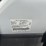 2019-ford-explorer-image-24